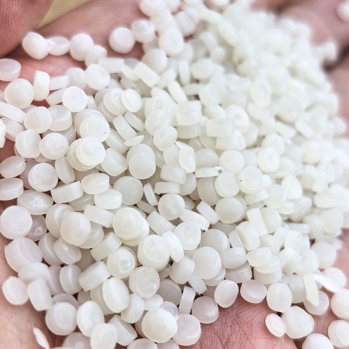 HDPE