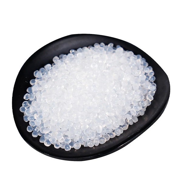 Polyethylene（PE）