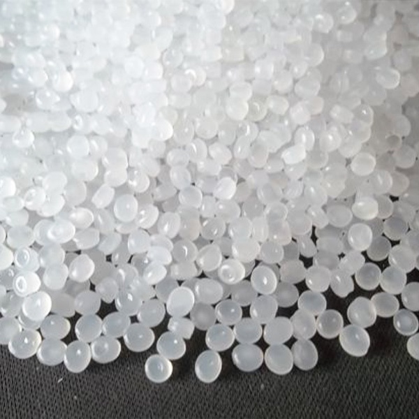 Polyethylene（PE）