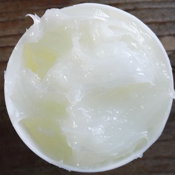 Vaseline