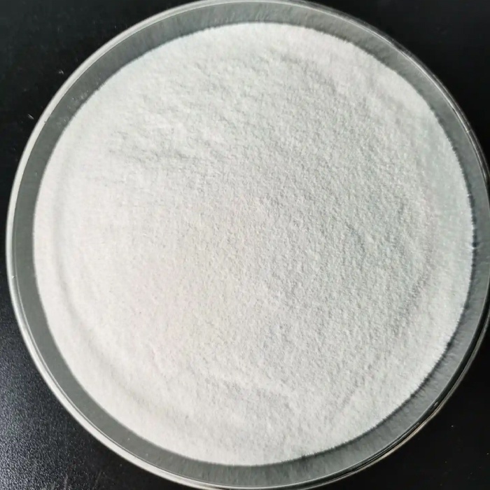 Tetrabutylammonium Perchlorate