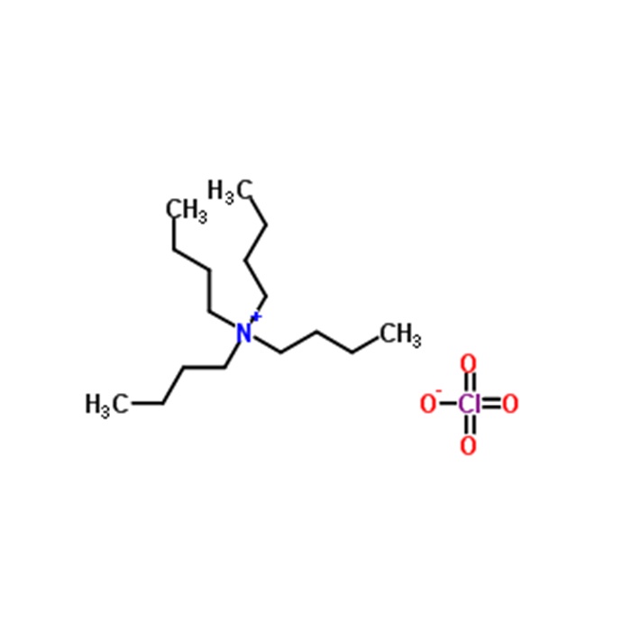 Tetrabutylammonium Perchlorate