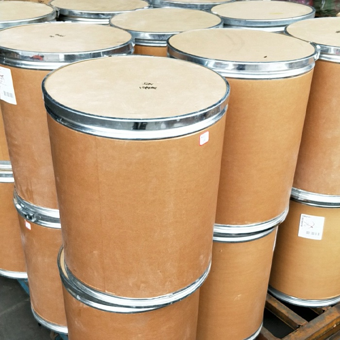 Ethyltriphenylphosphonium Bromide