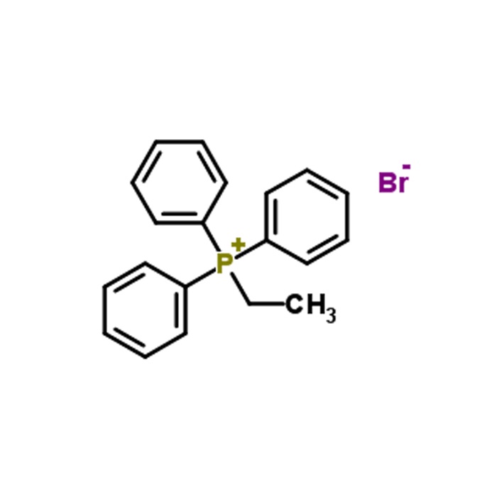 Ethyltriphenylphosphonium Bromide