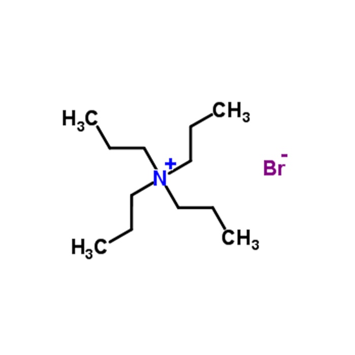 Tetrapropylammonium Bromide