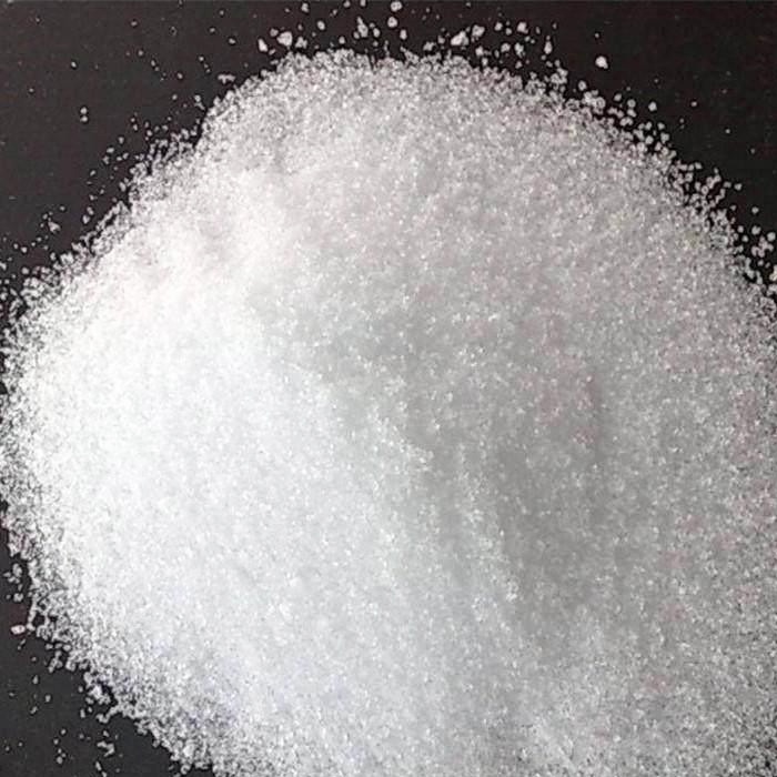 Tetrapropylammonium Bromide