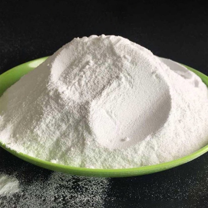 N-Hexadecyltrimethylammonium Chloride