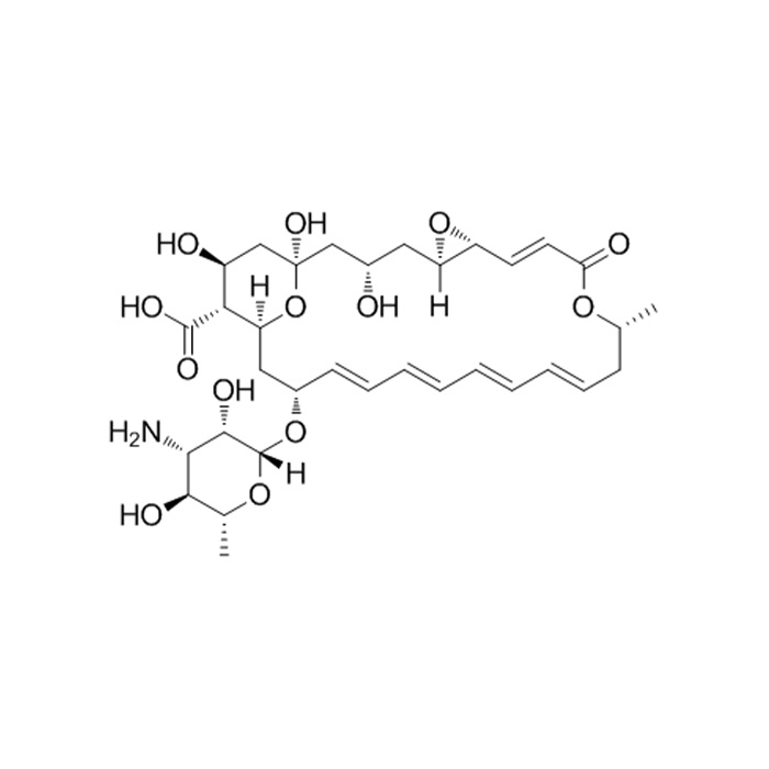Natamycin