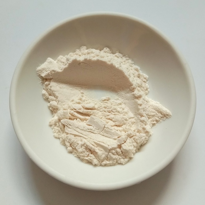 Natamycin