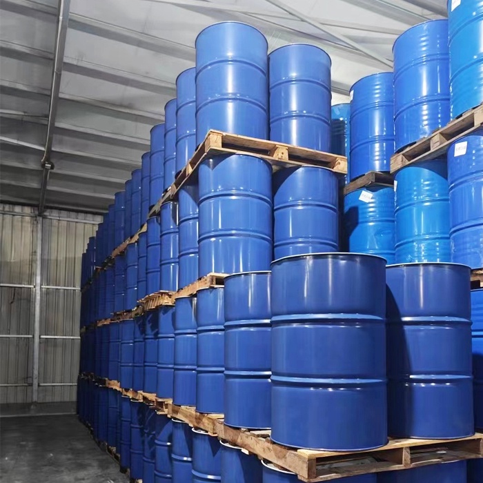 Tetraethylammonium Hydroxide