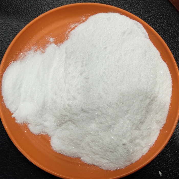 Hexadecyl trimethyl ammonium bromide