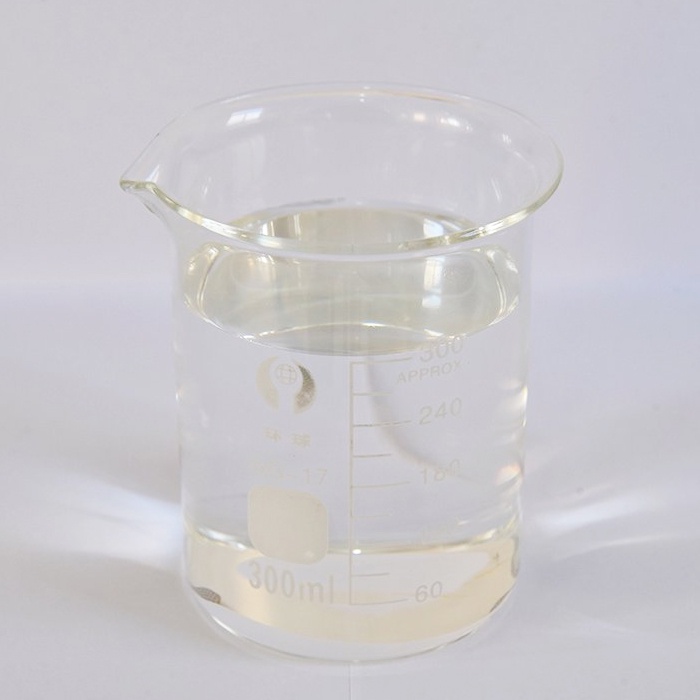 Tetrabutylammonium Hydrogen Sulfate