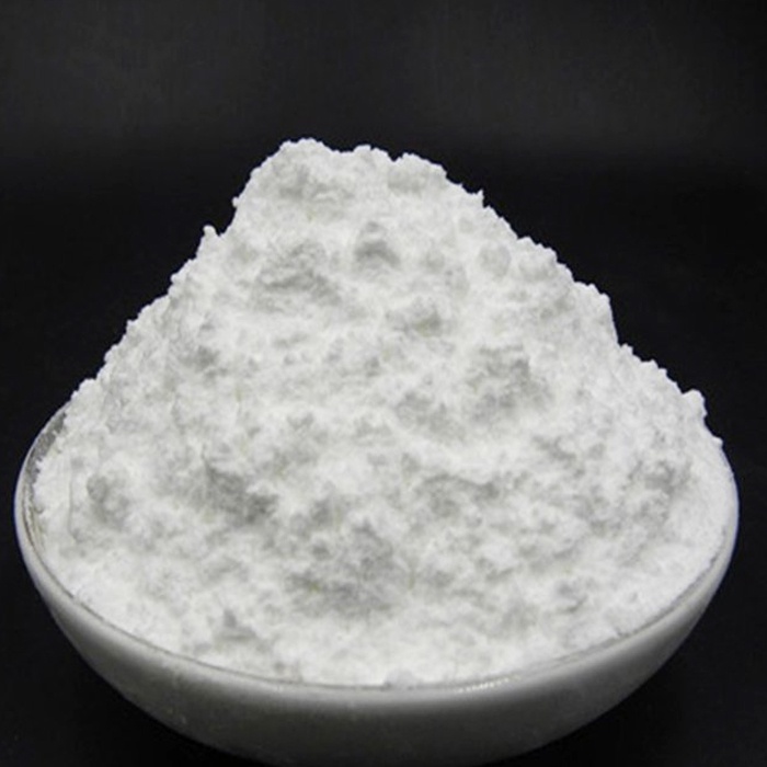 Tetraethylammonium Bromide