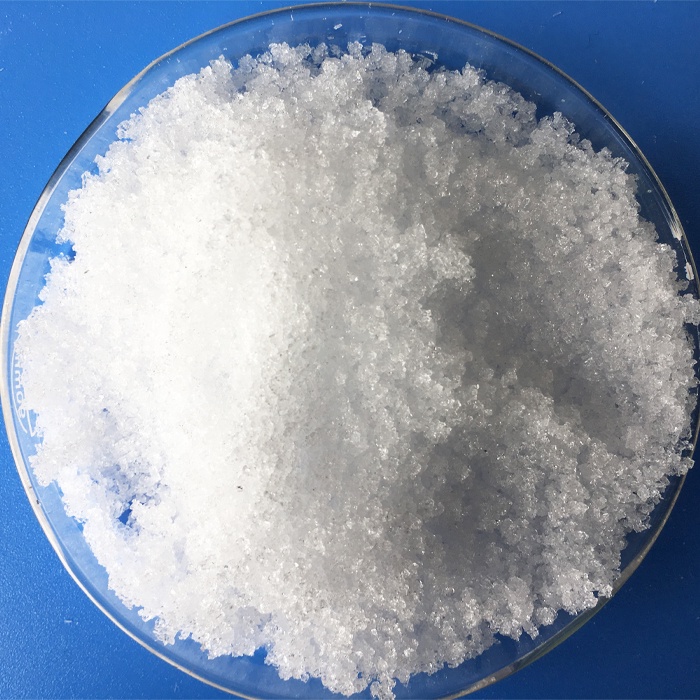 Tetramethylammonium Hydroxide
