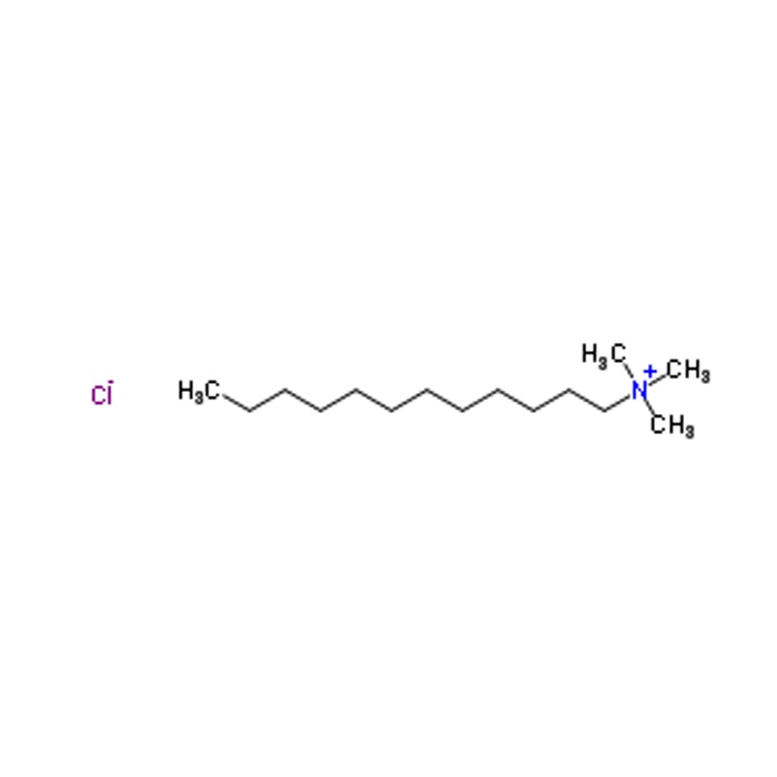 Dodecyltrimethylammonium Chloride