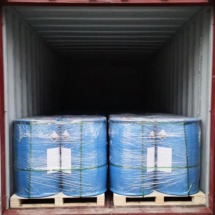 Tetrabutylammonium Hydroxide