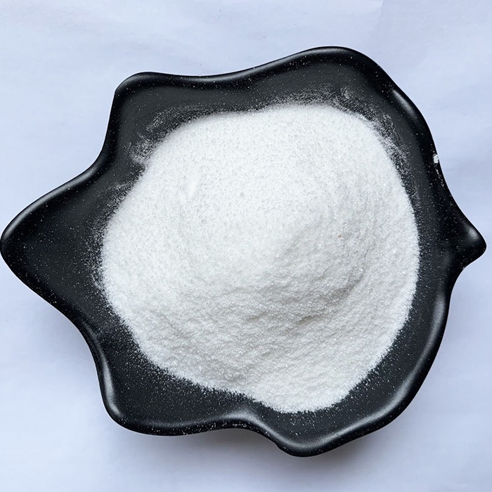 Tetradecyldimethylbenzylammonium Chloride