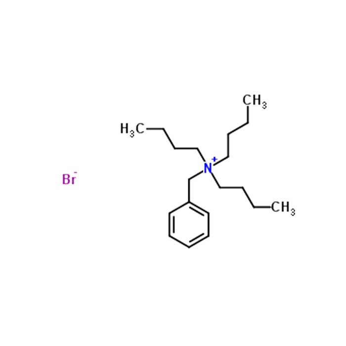 Benzyltributylammonium Bromide