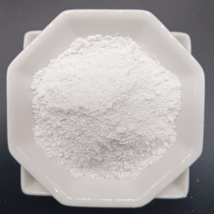 Benzyltributylammonium Bromide