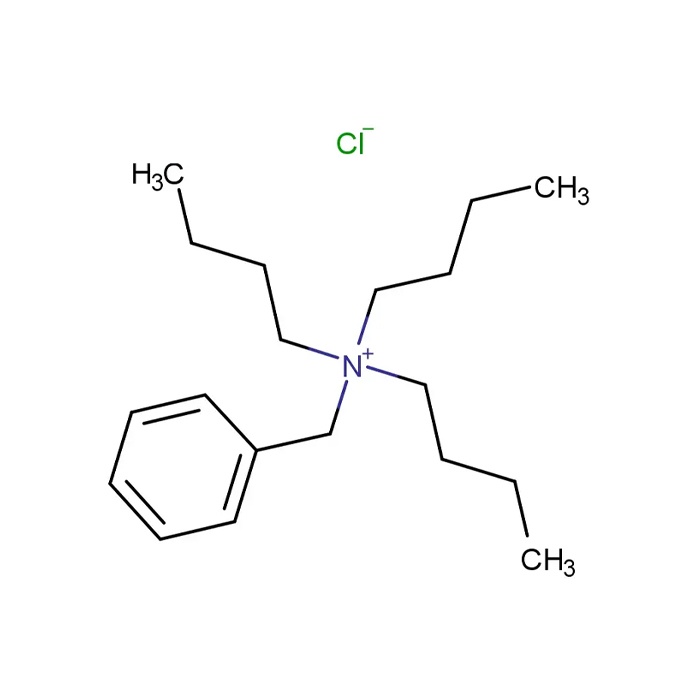 Benzyltributylammonium Chloride