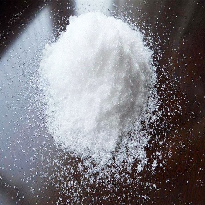 Benzyltributylammonium Chloride Benzyltributylammonium Chloride
