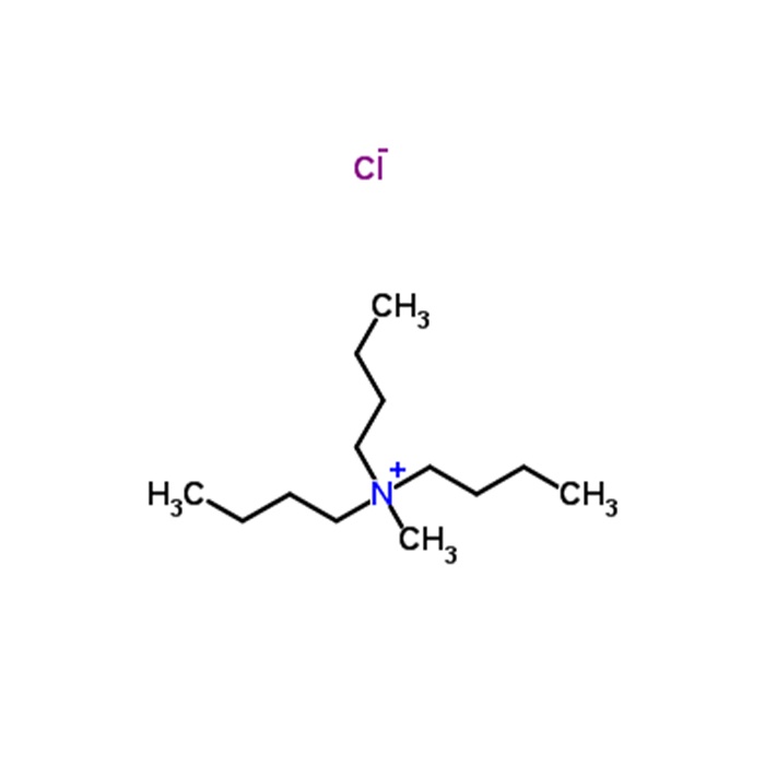 Methyl Tributyl Ammonium Chloride