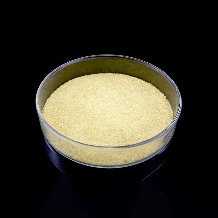 Methyl Tributyl Ammonium Chloride Methyl Tributyl Ammonium Chloride