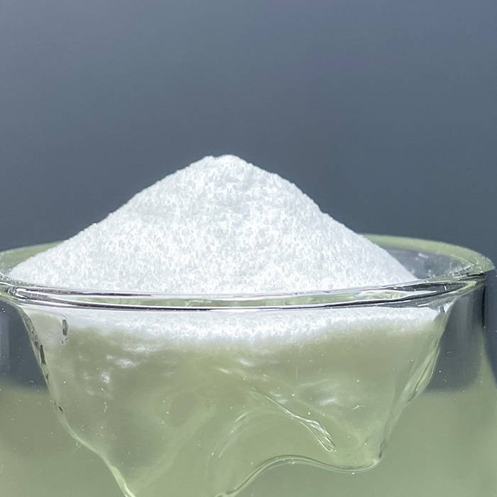Tetrabutylammonium iodide Tetrabutylammonium iodide