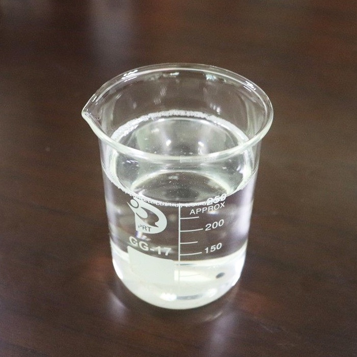 Dodecyldimethylbenzylammonium chloride Dodecyldimethylbenzylammonium chloride
