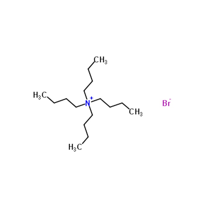 Tetrabutylammonium bromide