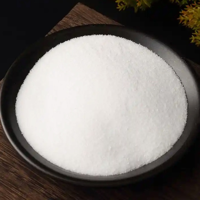 L-Arginine L-glutamate