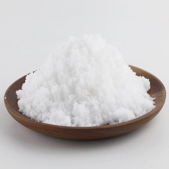 Antimony triacetate