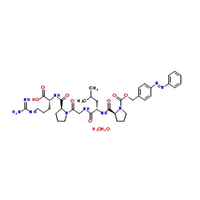 Collagenase