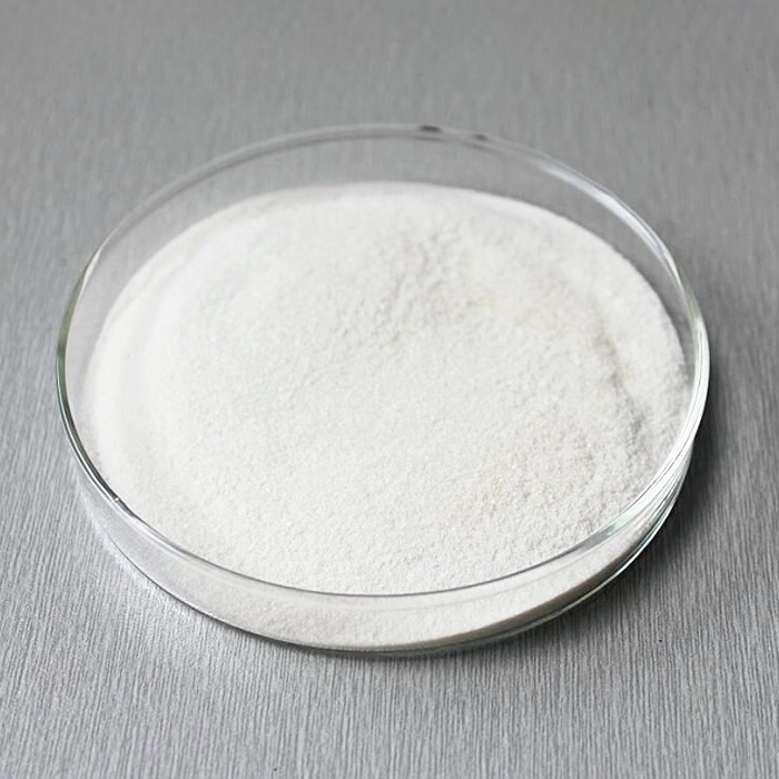 Collagenase