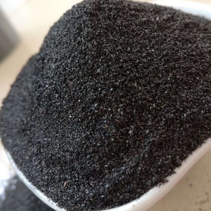 Copper Chromite