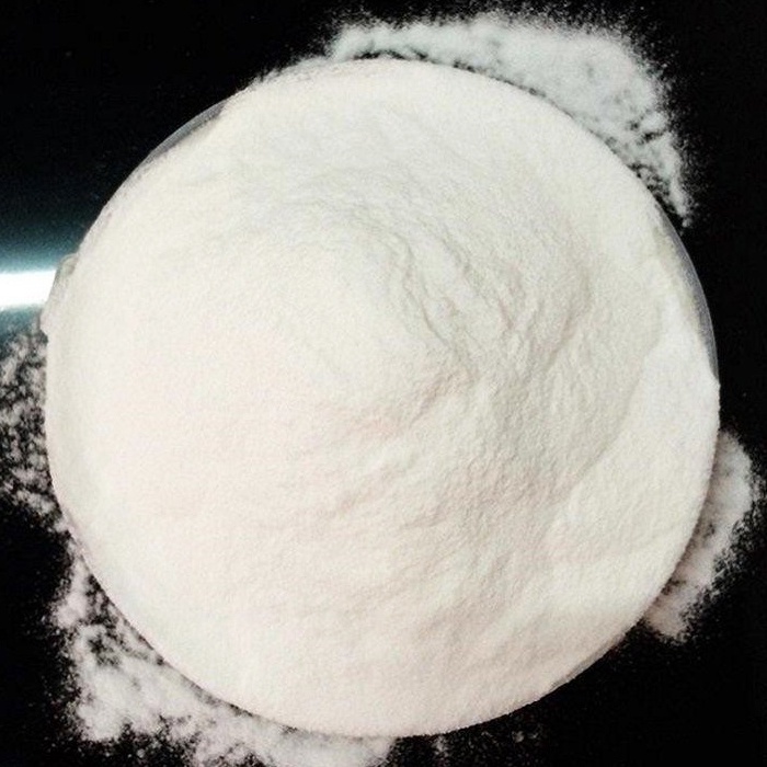 Benzyldimethylhexadecylammonium Chloride Benzyldimethylhexadecylammonium Chloride