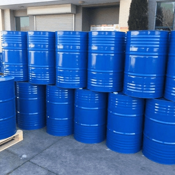 Cumyl Hydroperoxide