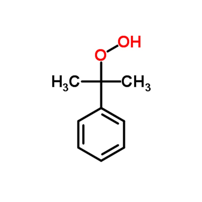 Cumyl Hydroperoxide Cumyl Hydroperoxide
