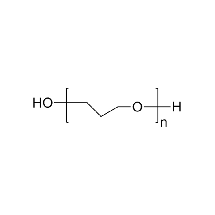 Polyethylene Glycol