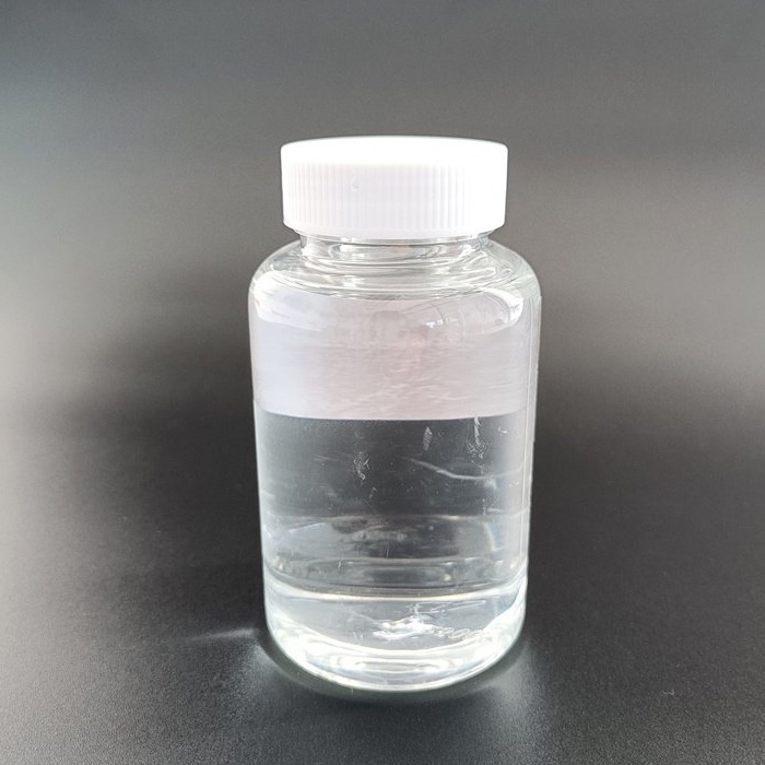 Polyethylene Glycol Polyethylene Glycol