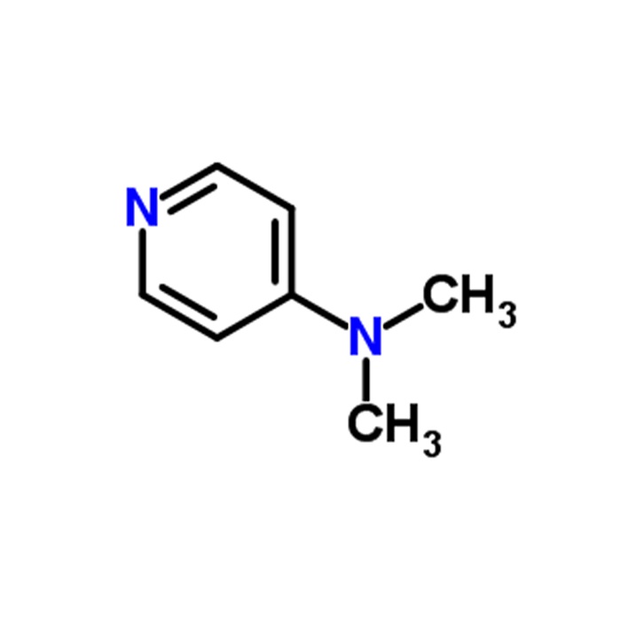 4-Dimethylaminopyridine