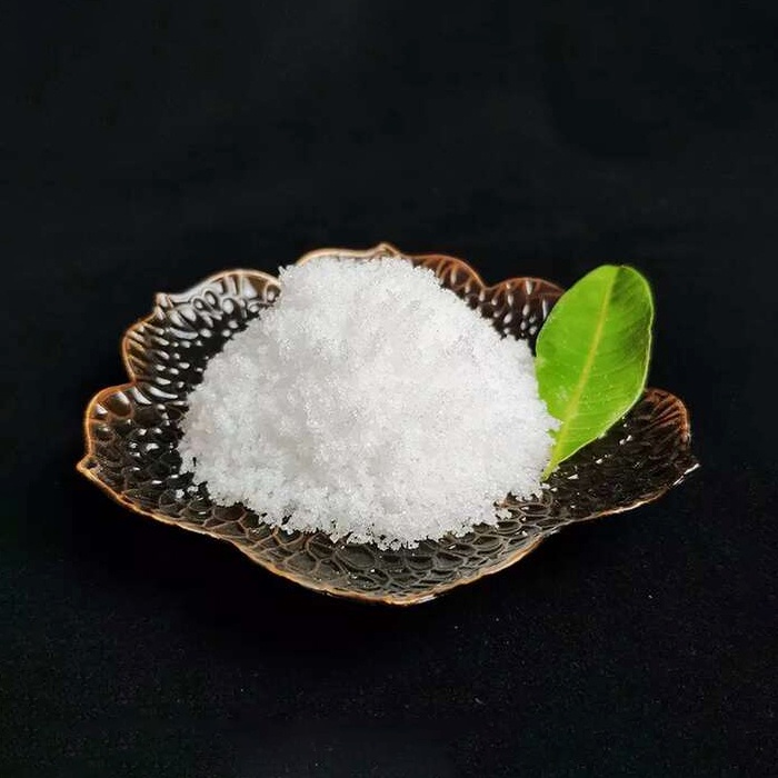 4-Dimethylaminopyridine 4-Dimethylaminopyridine