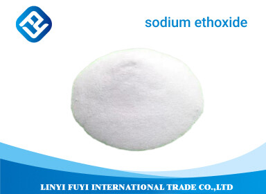 Key Factors When Selecting Sodium Methoxide for Industrial Applications