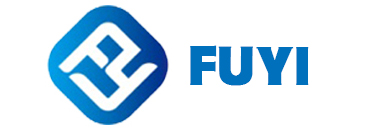 FUYI LOGO