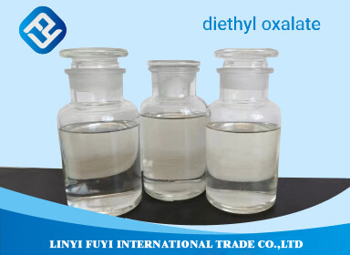 Diethyl Oxalate