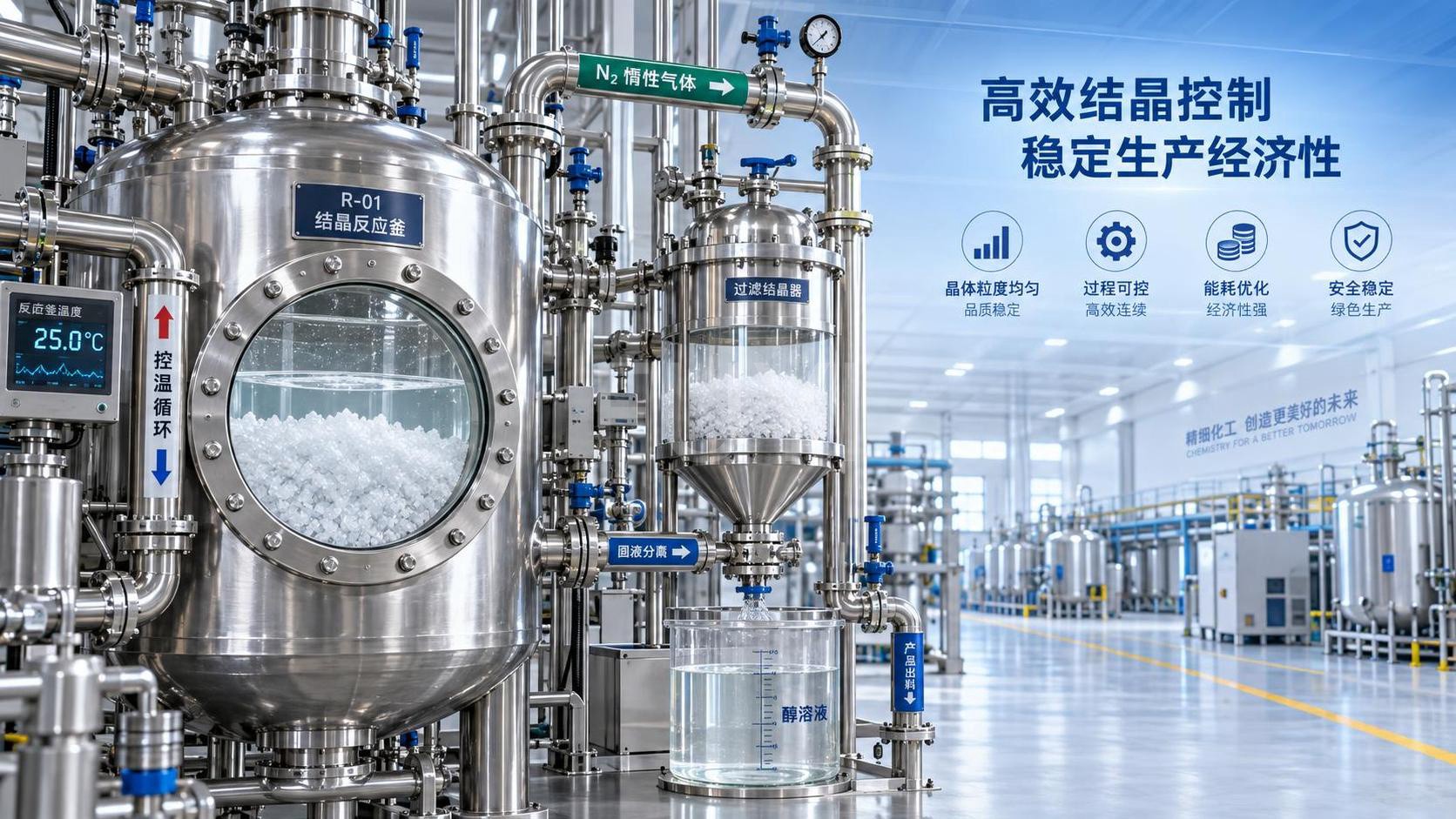 Chemical Innovation Priorities for Improving Alkoxide Production Economics