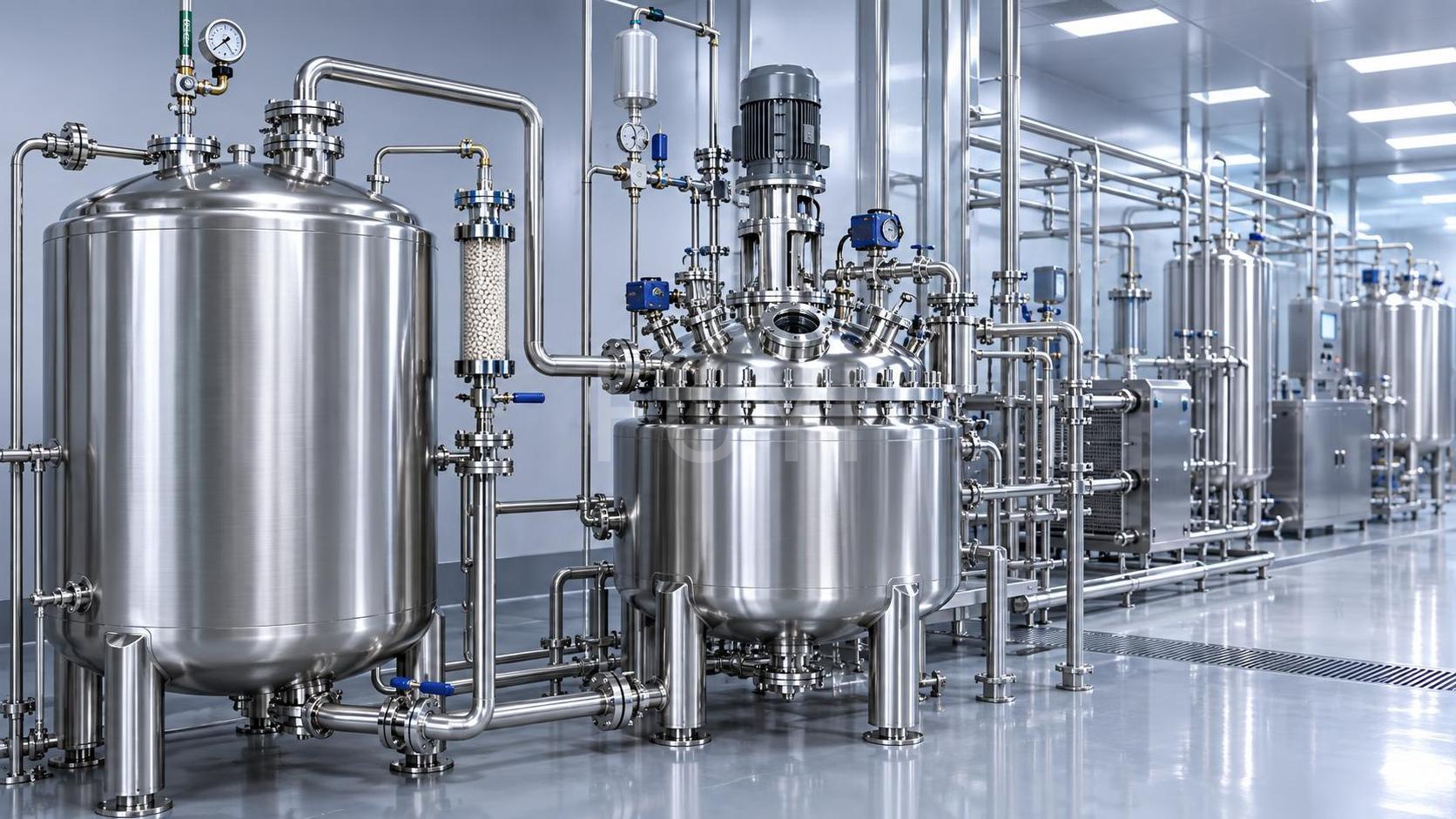 Using Sodium Ethoxide in Pharmaceutical Synthesis Without Compromising Quality