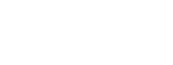 000.jpg.png