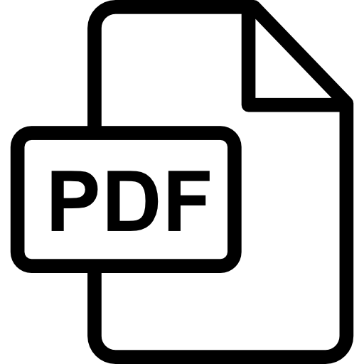 2013-2014 china house saving energy association member unite certification