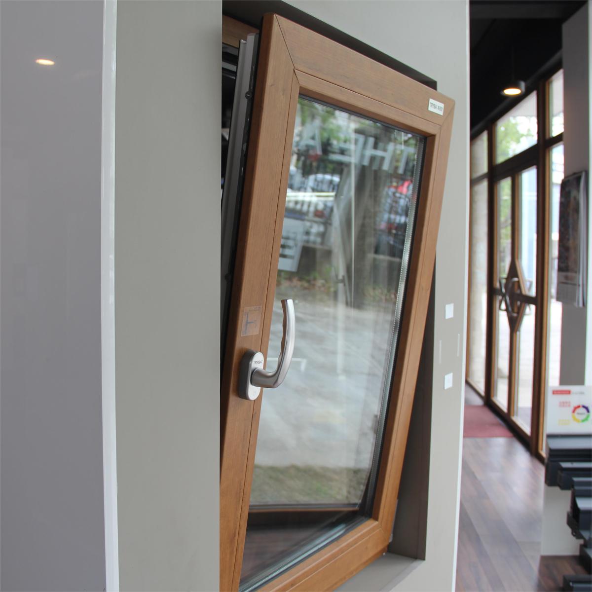 tilt and turn window (2).JPG tilt and turn window (2).JPG